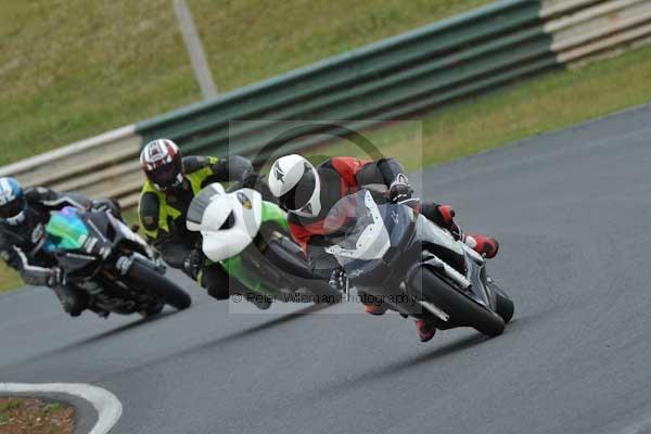 anglesey;brands hatch;cadwell park;croft;donington park;enduro digital images;event digital images;eventdigitalimages;mallory park;no limits;oulton park;peter wileman photography;racing digital images;silverstone;snetterton;trackday digital images;trackday photos;vmcc banbury run;welsh 2 day enduro