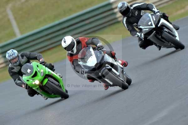 anglesey;brands hatch;cadwell park;croft;donington park;enduro digital images;event digital images;eventdigitalimages;mallory park;no limits;oulton park;peter wileman photography;racing digital images;silverstone;snetterton;trackday digital images;trackday photos;vmcc banbury run;welsh 2 day enduro