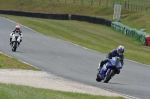 anglesey;brands-hatch;cadwell-park;croft;donington-park;enduro-digital-images;event-digital-images;eventdigitalimages;mallory-park;no-limits;oulton-park;peter-wileman-photography;racing-digital-images;silverstone;snetterton;trackday-digital-images;trackday-photos;vmcc-banbury-run;welsh-2-day-enduro
