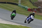 anglesey;brands-hatch;cadwell-park;croft;donington-park;enduro-digital-images;event-digital-images;eventdigitalimages;mallory-park;no-limits;oulton-park;peter-wileman-photography;racing-digital-images;silverstone;snetterton;trackday-digital-images;trackday-photos;vmcc-banbury-run;welsh-2-day-enduro