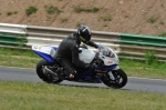 anglesey;brands-hatch;cadwell-park;croft;donington-park;enduro-digital-images;event-digital-images;eventdigitalimages;mallory-park;no-limits;oulton-park;peter-wileman-photography;racing-digital-images;silverstone;snetterton;trackday-digital-images;trackday-photos;vmcc-banbury-run;welsh-2-day-enduro