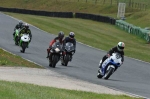 anglesey;brands-hatch;cadwell-park;croft;donington-park;enduro-digital-images;event-digital-images;eventdigitalimages;mallory-park;no-limits;oulton-park;peter-wileman-photography;racing-digital-images;silverstone;snetterton;trackday-digital-images;trackday-photos;vmcc-banbury-run;welsh-2-day-enduro