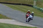 anglesey;brands-hatch;cadwell-park;croft;donington-park;enduro-digital-images;event-digital-images;eventdigitalimages;mallory-park;no-limits;oulton-park;peter-wileman-photography;racing-digital-images;silverstone;snetterton;trackday-digital-images;trackday-photos;vmcc-banbury-run;welsh-2-day-enduro