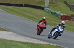 anglesey;brands-hatch;cadwell-park;croft;donington-park;enduro-digital-images;event-digital-images;eventdigitalimages;mallory-park;no-limits;oulton-park;peter-wileman-photography;racing-digital-images;silverstone;snetterton;trackday-digital-images;trackday-photos;vmcc-banbury-run;welsh-2-day-enduro