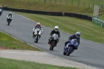 anglesey;brands-hatch;cadwell-park;croft;donington-park;enduro-digital-images;event-digital-images;eventdigitalimages;mallory-park;no-limits;oulton-park;peter-wileman-photography;racing-digital-images;silverstone;snetterton;trackday-digital-images;trackday-photos;vmcc-banbury-run;welsh-2-day-enduro