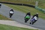 anglesey;brands-hatch;cadwell-park;croft;donington-park;enduro-digital-images;event-digital-images;eventdigitalimages;mallory-park;no-limits;oulton-park;peter-wileman-photography;racing-digital-images;silverstone;snetterton;trackday-digital-images;trackday-photos;vmcc-banbury-run;welsh-2-day-enduro