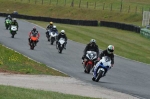 anglesey;brands-hatch;cadwell-park;croft;donington-park;enduro-digital-images;event-digital-images;eventdigitalimages;mallory-park;no-limits;oulton-park;peter-wileman-photography;racing-digital-images;silverstone;snetterton;trackday-digital-images;trackday-photos;vmcc-banbury-run;welsh-2-day-enduro