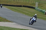 anglesey;brands-hatch;cadwell-park;croft;donington-park;enduro-digital-images;event-digital-images;eventdigitalimages;mallory-park;no-limits;oulton-park;peter-wileman-photography;racing-digital-images;silverstone;snetterton;trackday-digital-images;trackday-photos;vmcc-banbury-run;welsh-2-day-enduro