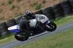 anglesey;brands-hatch;cadwell-park;croft;donington-park;enduro-digital-images;event-digital-images;eventdigitalimages;mallory-park;no-limits;oulton-park;peter-wileman-photography;racing-digital-images;silverstone;snetterton;trackday-digital-images;trackday-photos;vmcc-banbury-run;welsh-2-day-enduro