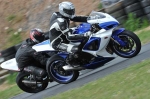 anglesey;brands-hatch;cadwell-park;croft;donington-park;enduro-digital-images;event-digital-images;eventdigitalimages;mallory-park;no-limits;oulton-park;peter-wileman-photography;racing-digital-images;silverstone;snetterton;trackday-digital-images;trackday-photos;vmcc-banbury-run;welsh-2-day-enduro