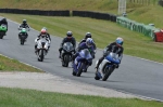 anglesey;brands-hatch;cadwell-park;croft;donington-park;enduro-digital-images;event-digital-images;eventdigitalimages;mallory-park;no-limits;oulton-park;peter-wileman-photography;racing-digital-images;silverstone;snetterton;trackday-digital-images;trackday-photos;vmcc-banbury-run;welsh-2-day-enduro