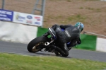 INTER BLUE/WHITE BIKES