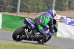 anglesey;brands-hatch;cadwell-park;croft;donington-park;enduro-digital-images;event-digital-images;eventdigitalimages;mallory-park;no-limits;oulton-park;peter-wileman-photography;racing-digital-images;silverstone;snetterton;trackday-digital-images;trackday-photos;vmcc-banbury-run;welsh-2-day-enduro