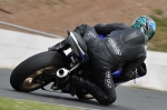 anglesey;brands-hatch;cadwell-park;croft;donington-park;enduro-digital-images;event-digital-images;eventdigitalimages;mallory-park;no-limits;oulton-park;peter-wileman-photography;racing-digital-images;silverstone;snetterton;trackday-digital-images;trackday-photos;vmcc-banbury-run;welsh-2-day-enduro