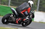 anglesey;brands-hatch;cadwell-park;croft;donington-park;enduro-digital-images;event-digital-images;eventdigitalimages;mallory-park;no-limits;oulton-park;peter-wileman-photography;racing-digital-images;silverstone;snetterton;trackday-digital-images;trackday-photos;vmcc-banbury-run;welsh-2-day-enduro