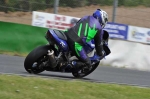 anglesey;brands-hatch;cadwell-park;croft;donington-park;enduro-digital-images;event-digital-images;eventdigitalimages;mallory-park;no-limits;oulton-park;peter-wileman-photography;racing-digital-images;silverstone;snetterton;trackday-digital-images;trackday-photos;vmcc-banbury-run;welsh-2-day-enduro