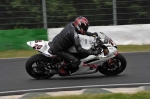 anglesey;brands-hatch;cadwell-park;croft;donington-park;enduro-digital-images;event-digital-images;eventdigitalimages;mallory-park;no-limits;oulton-park;peter-wileman-photography;racing-digital-images;silverstone;snetterton;trackday-digital-images;trackday-photos;vmcc-banbury-run;welsh-2-day-enduro