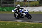 anglesey;brands-hatch;cadwell-park;croft;donington-park;enduro-digital-images;event-digital-images;eventdigitalimages;mallory-park;no-limits;oulton-park;peter-wileman-photography;racing-digital-images;silverstone;snetterton;trackday-digital-images;trackday-photos;vmcc-banbury-run;welsh-2-day-enduro