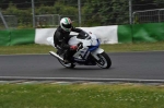 anglesey;brands-hatch;cadwell-park;croft;donington-park;enduro-digital-images;event-digital-images;eventdigitalimages;mallory-park;no-limits;oulton-park;peter-wileman-photography;racing-digital-images;silverstone;snetterton;trackday-digital-images;trackday-photos;vmcc-banbury-run;welsh-2-day-enduro