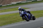 anglesey;brands-hatch;cadwell-park;croft;donington-park;enduro-digital-images;event-digital-images;eventdigitalimages;mallory-park;no-limits;oulton-park;peter-wileman-photography;racing-digital-images;silverstone;snetterton;trackday-digital-images;trackday-photos;vmcc-banbury-run;welsh-2-day-enduro