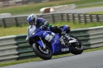 anglesey;brands-hatch;cadwell-park;croft;donington-park;enduro-digital-images;event-digital-images;eventdigitalimages;mallory-park;no-limits;oulton-park;peter-wileman-photography;racing-digital-images;silverstone;snetterton;trackday-digital-images;trackday-photos;vmcc-banbury-run;welsh-2-day-enduro