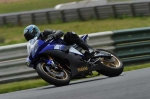 anglesey;brands-hatch;cadwell-park;croft;donington-park;enduro-digital-images;event-digital-images;eventdigitalimages;mallory-park;no-limits;oulton-park;peter-wileman-photography;racing-digital-images;silverstone;snetterton;trackday-digital-images;trackday-photos;vmcc-banbury-run;welsh-2-day-enduro