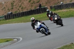 anglesey;brands-hatch;cadwell-park;croft;donington-park;enduro-digital-images;event-digital-images;eventdigitalimages;mallory-park;no-limits;oulton-park;peter-wileman-photography;racing-digital-images;silverstone;snetterton;trackday-digital-images;trackday-photos;vmcc-banbury-run;welsh-2-day-enduro
