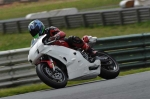 anglesey;brands-hatch;cadwell-park;croft;donington-park;enduro-digital-images;event-digital-images;eventdigitalimages;mallory-park;no-limits;oulton-park;peter-wileman-photography;racing-digital-images;silverstone;snetterton;trackday-digital-images;trackday-photos;vmcc-banbury-run;welsh-2-day-enduro