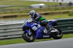 anglesey;brands-hatch;cadwell-park;croft;donington-park;enduro-digital-images;event-digital-images;eventdigitalimages;mallory-park;no-limits;oulton-park;peter-wileman-photography;racing-digital-images;silverstone;snetterton;trackday-digital-images;trackday-photos;vmcc-banbury-run;welsh-2-day-enduro