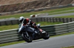 anglesey;brands-hatch;cadwell-park;croft;donington-park;enduro-digital-images;event-digital-images;eventdigitalimages;mallory-park;no-limits;oulton-park;peter-wileman-photography;racing-digital-images;silverstone;snetterton;trackday-digital-images;trackday-photos;vmcc-banbury-run;welsh-2-day-enduro