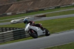 anglesey;brands-hatch;cadwell-park;croft;donington-park;enduro-digital-images;event-digital-images;eventdigitalimages;mallory-park;no-limits;oulton-park;peter-wileman-photography;racing-digital-images;silverstone;snetterton;trackday-digital-images;trackday-photos;vmcc-banbury-run;welsh-2-day-enduro