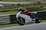 anglesey;brands-hatch;cadwell-park;croft;donington-park;enduro-digital-images;event-digital-images;eventdigitalimages;mallory-park;no-limits;oulton-park;peter-wileman-photography;racing-digital-images;silverstone;snetterton;trackday-digital-images;trackday-photos;vmcc-banbury-run;welsh-2-day-enduro