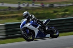 anglesey;brands-hatch;cadwell-park;croft;donington-park;enduro-digital-images;event-digital-images;eventdigitalimages;mallory-park;no-limits;oulton-park;peter-wileman-photography;racing-digital-images;silverstone;snetterton;trackday-digital-images;trackday-photos;vmcc-banbury-run;welsh-2-day-enduro