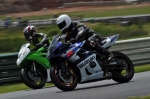 anglesey;brands-hatch;cadwell-park;croft;donington-park;enduro-digital-images;event-digital-images;eventdigitalimages;mallory-park;no-limits;oulton-park;peter-wileman-photography;racing-digital-images;silverstone;snetterton;trackday-digital-images;trackday-photos;vmcc-banbury-run;welsh-2-day-enduro