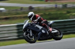 anglesey;brands-hatch;cadwell-park;croft;donington-park;enduro-digital-images;event-digital-images;eventdigitalimages;mallory-park;no-limits;oulton-park;peter-wileman-photography;racing-digital-images;silverstone;snetterton;trackday-digital-images;trackday-photos;vmcc-banbury-run;welsh-2-day-enduro