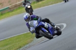 anglesey;brands-hatch;cadwell-park;croft;donington-park;enduro-digital-images;event-digital-images;eventdigitalimages;mallory-park;no-limits;oulton-park;peter-wileman-photography;racing-digital-images;silverstone;snetterton;trackday-digital-images;trackday-photos;vmcc-banbury-run;welsh-2-day-enduro