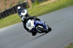 INTER BLUE/WHITE BIKES