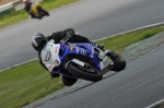 anglesey;brands-hatch;cadwell-park;croft;donington-park;enduro-digital-images;event-digital-images;eventdigitalimages;mallory-park;no-limits;oulton-park;peter-wileman-photography;racing-digital-images;silverstone;snetterton;trackday-digital-images;trackday-photos;vmcc-banbury-run;welsh-2-day-enduro