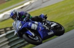 anglesey;brands-hatch;cadwell-park;croft;donington-park;enduro-digital-images;event-digital-images;eventdigitalimages;mallory-park;no-limits;oulton-park;peter-wileman-photography;racing-digital-images;silverstone;snetterton;trackday-digital-images;trackday-photos;vmcc-banbury-run;welsh-2-day-enduro