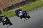 anglesey;brands-hatch;cadwell-park;croft;donington-park;enduro-digital-images;event-digital-images;eventdigitalimages;mallory-park;no-limits;oulton-park;peter-wileman-photography;racing-digital-images;silverstone;snetterton;trackday-digital-images;trackday-photos;vmcc-banbury-run;welsh-2-day-enduro