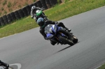 anglesey;brands-hatch;cadwell-park;croft;donington-park;enduro-digital-images;event-digital-images;eventdigitalimages;mallory-park;no-limits;oulton-park;peter-wileman-photography;racing-digital-images;silverstone;snetterton;trackday-digital-images;trackday-photos;vmcc-banbury-run;welsh-2-day-enduro