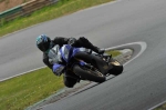 anglesey;brands-hatch;cadwell-park;croft;donington-park;enduro-digital-images;event-digital-images;eventdigitalimages;mallory-park;no-limits;oulton-park;peter-wileman-photography;racing-digital-images;silverstone;snetterton;trackday-digital-images;trackday-photos;vmcc-banbury-run;welsh-2-day-enduro
