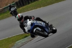 anglesey;brands-hatch;cadwell-park;croft;donington-park;enduro-digital-images;event-digital-images;eventdigitalimages;mallory-park;no-limits;oulton-park;peter-wileman-photography;racing-digital-images;silverstone;snetterton;trackday-digital-images;trackday-photos;vmcc-banbury-run;welsh-2-day-enduro