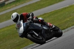 anglesey;brands-hatch;cadwell-park;croft;donington-park;enduro-digital-images;event-digital-images;eventdigitalimages;mallory-park;no-limits;oulton-park;peter-wileman-photography;racing-digital-images;silverstone;snetterton;trackday-digital-images;trackday-photos;vmcc-banbury-run;welsh-2-day-enduro