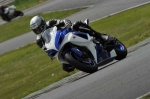 anglesey;brands-hatch;cadwell-park;croft;donington-park;enduro-digital-images;event-digital-images;eventdigitalimages;mallory-park;no-limits;oulton-park;peter-wileman-photography;racing-digital-images;silverstone;snetterton;trackday-digital-images;trackday-photos;vmcc-banbury-run;welsh-2-day-enduro