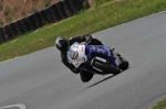 anglesey;brands-hatch;cadwell-park;croft;donington-park;enduro-digital-images;event-digital-images;eventdigitalimages;mallory-park;no-limits;oulton-park;peter-wileman-photography;racing-digital-images;silverstone;snetterton;trackday-digital-images;trackday-photos;vmcc-banbury-run;welsh-2-day-enduro