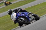anglesey;brands-hatch;cadwell-park;croft;donington-park;enduro-digital-images;event-digital-images;eventdigitalimages;mallory-park;no-limits;oulton-park;peter-wileman-photography;racing-digital-images;silverstone;snetterton;trackday-digital-images;trackday-photos;vmcc-banbury-run;welsh-2-day-enduro