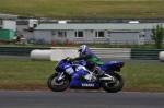 anglesey;brands-hatch;cadwell-park;croft;donington-park;enduro-digital-images;event-digital-images;eventdigitalimages;mallory-park;no-limits;oulton-park;peter-wileman-photography;racing-digital-images;silverstone;snetterton;trackday-digital-images;trackday-photos;vmcc-banbury-run;welsh-2-day-enduro