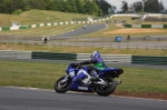anglesey;brands-hatch;cadwell-park;croft;donington-park;enduro-digital-images;event-digital-images;eventdigitalimages;mallory-park;no-limits;oulton-park;peter-wileman-photography;racing-digital-images;silverstone;snetterton;trackday-digital-images;trackday-photos;vmcc-banbury-run;welsh-2-day-enduro