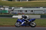 anglesey;brands-hatch;cadwell-park;croft;donington-park;enduro-digital-images;event-digital-images;eventdigitalimages;mallory-park;no-limits;oulton-park;peter-wileman-photography;racing-digital-images;silverstone;snetterton;trackday-digital-images;trackday-photos;vmcc-banbury-run;welsh-2-day-enduro